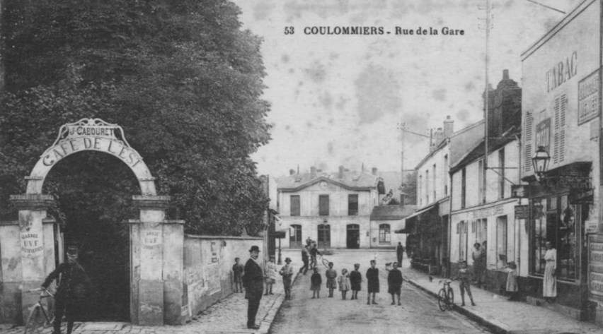coulommier rue de la gare (2)