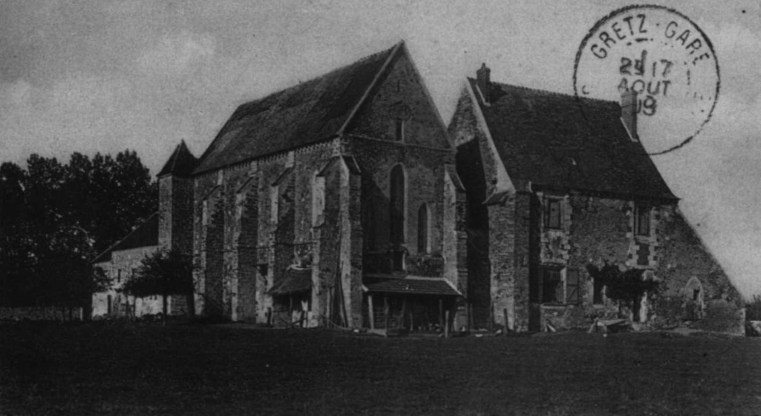 coulommiers ferme de l'hopital (2)