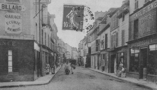 coulommiers rue de melun (2)