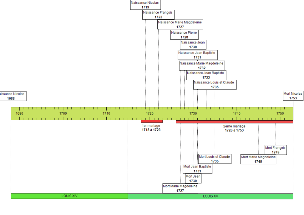 ef750f2e-beed-4f20-bbbc-3f8b11dbd9e2