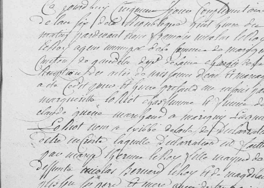 naissance nicolas leroy.png 2 (2)