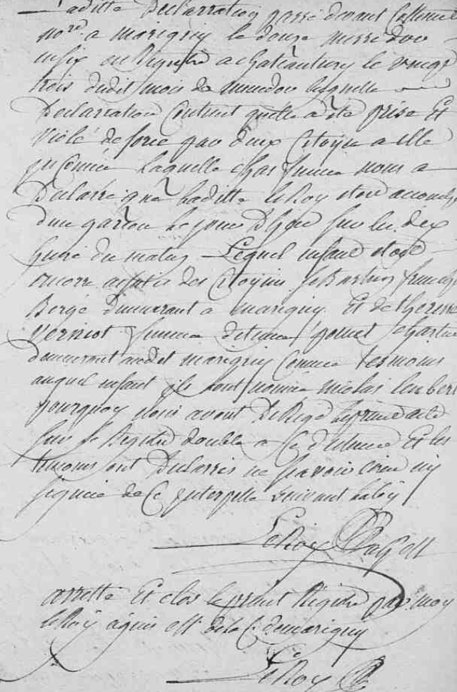 naissance nicolas leroy (2)