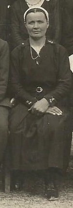 MARIAGE MARTINEAU 001 (4)