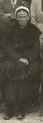 MARIAGE MARTINEAU 001 (5)