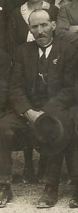 MARIAGE MARTINEAU 001 (6)