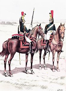 Dragons_de_la_Garde_impériale_en_surtout