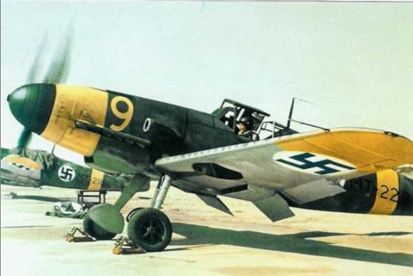 Messerschmitt_Bf_109G-2