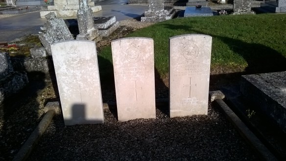 WP_20151128_10_59_07_Pro