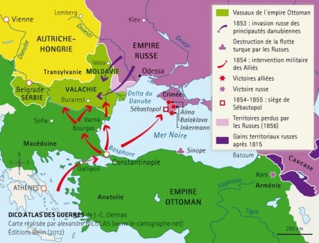 Carte_des_oprations