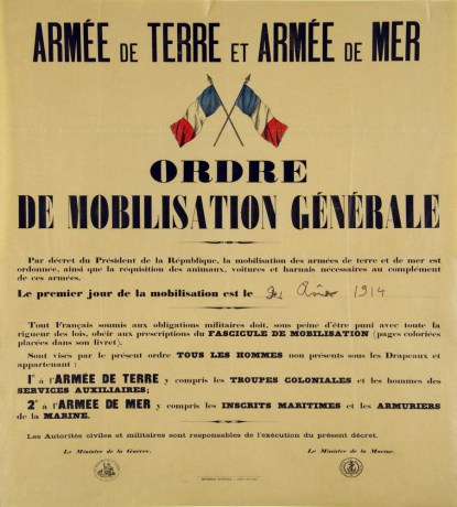 mobilisation-generale-1914