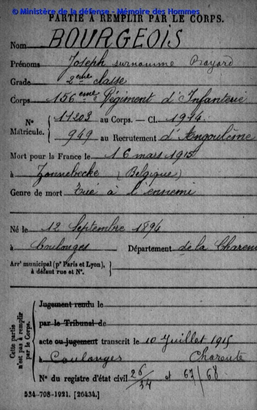 archives_C390876R (2)