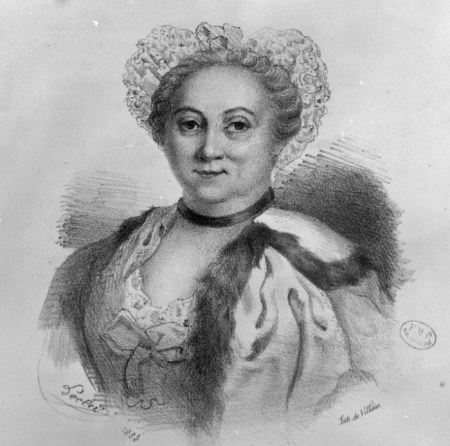 angelique-marguerite-le-boursier-du-coudray