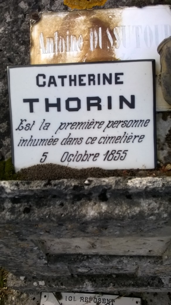 WP_20160327_17_05_39_Pro