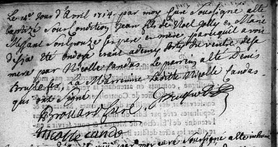 _ad77_d5m2__2073_frad0775mi2020_frad0775mi2020089jpg_700_367_0_0_1794_940_0_0_0_0