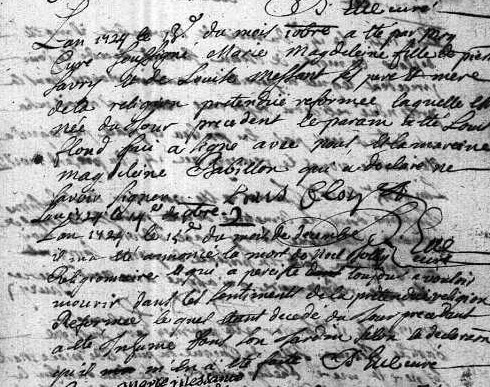 _ad77_d5m2__2073_frad0775mi2020_frad0775mi2020159jpg_700_391_1392_720_1831_1022_0_0_0_0