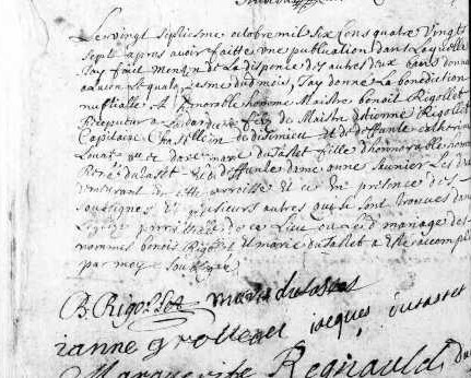 acte-mariage-rigolet