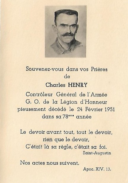 charles-henry