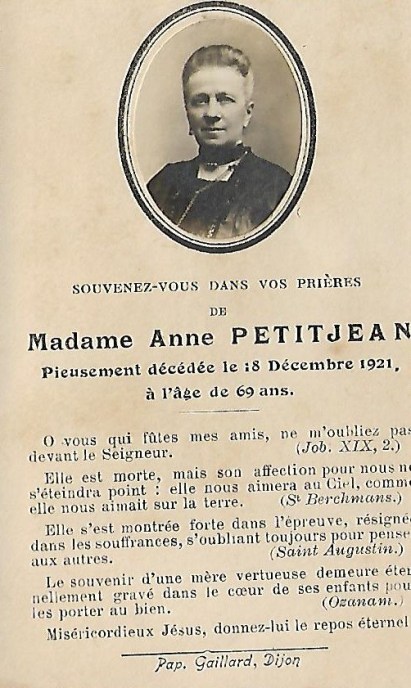 histoire-de-missel-anne-petitjean