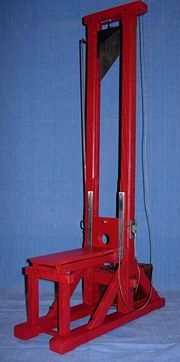 180px-guillotine_model_1792