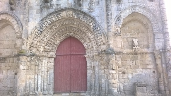 wp_20161114_11_32_39_pro